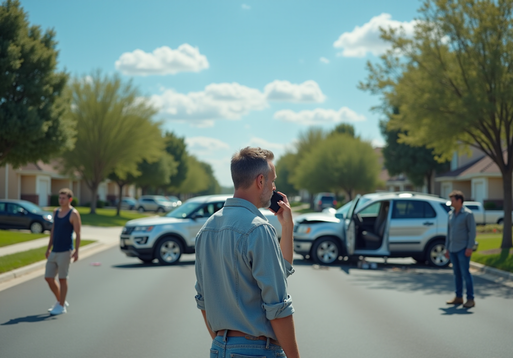 steps-to-take-after-a-fatal-accident-in-san-antonio-today