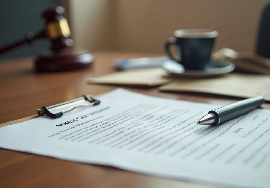 suing-for-a-car-accident-essential-steps-to-take-after-an-injury