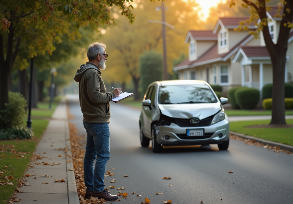 suing-for-auto-accident-a-step-by-step-guide-to-your-rights