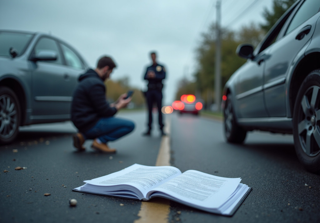 suing-for-car-accident-injury-5-steps-to-secure-your-case