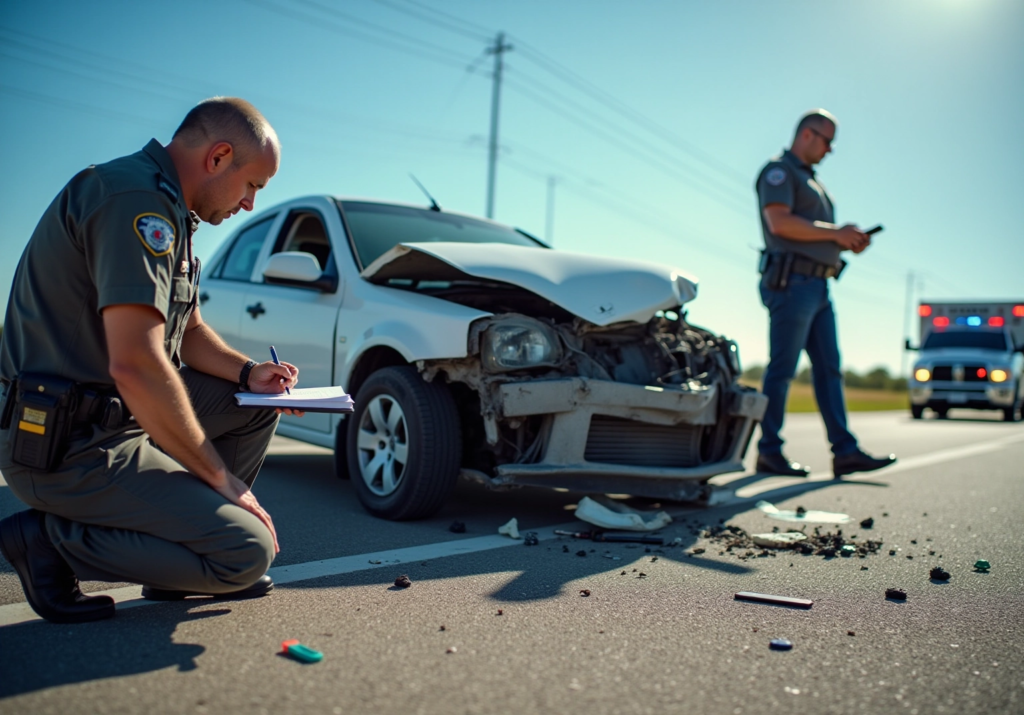 texas-auto-accident-essential-steps-for-filing-your-claim