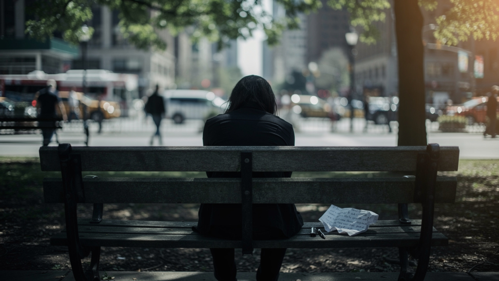 texas-intentional-infliction-of-emotional-distress-a-victims-guide