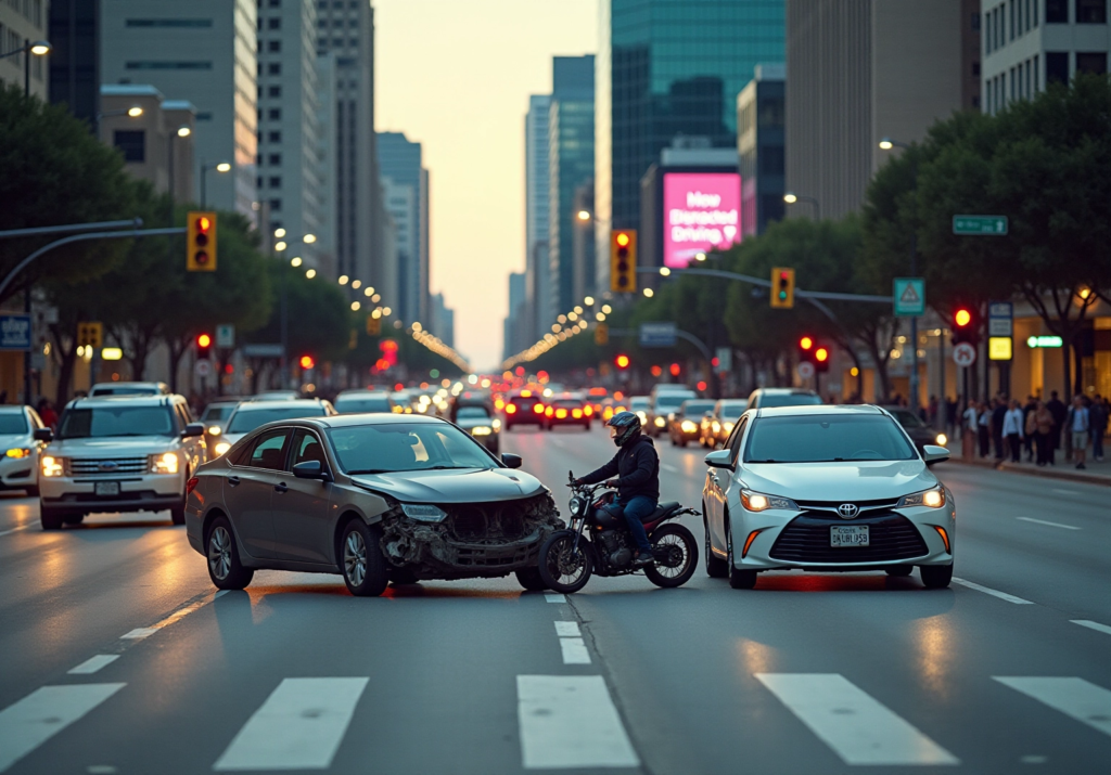 understanding-accidents-in-houston-today-types-and-legal-rights