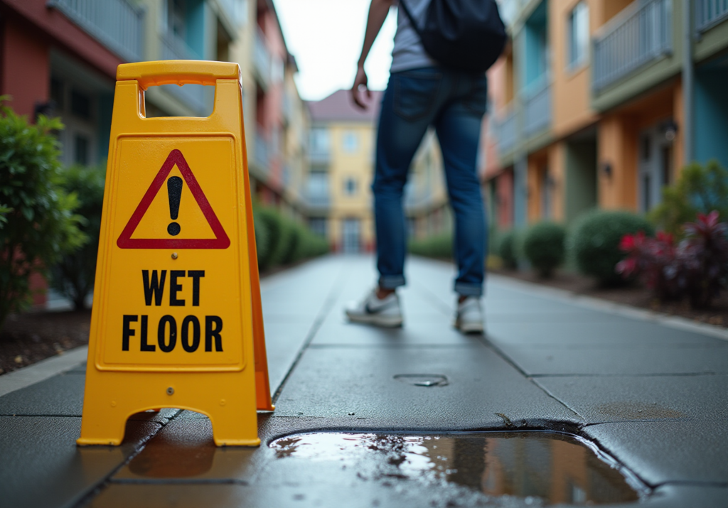 understanding-apartment-slip-and-fall-settlements-key-steps-and-strategies