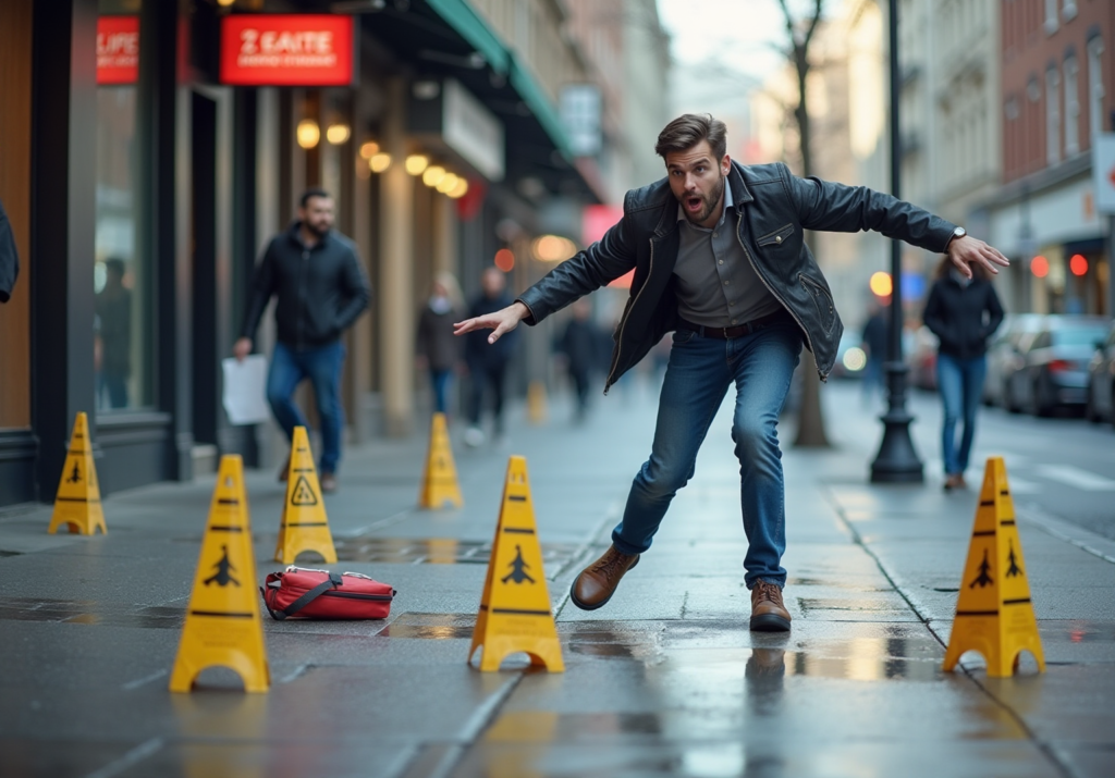 understanding-average-slip-and-fall-settlement-key-factors-and-steps