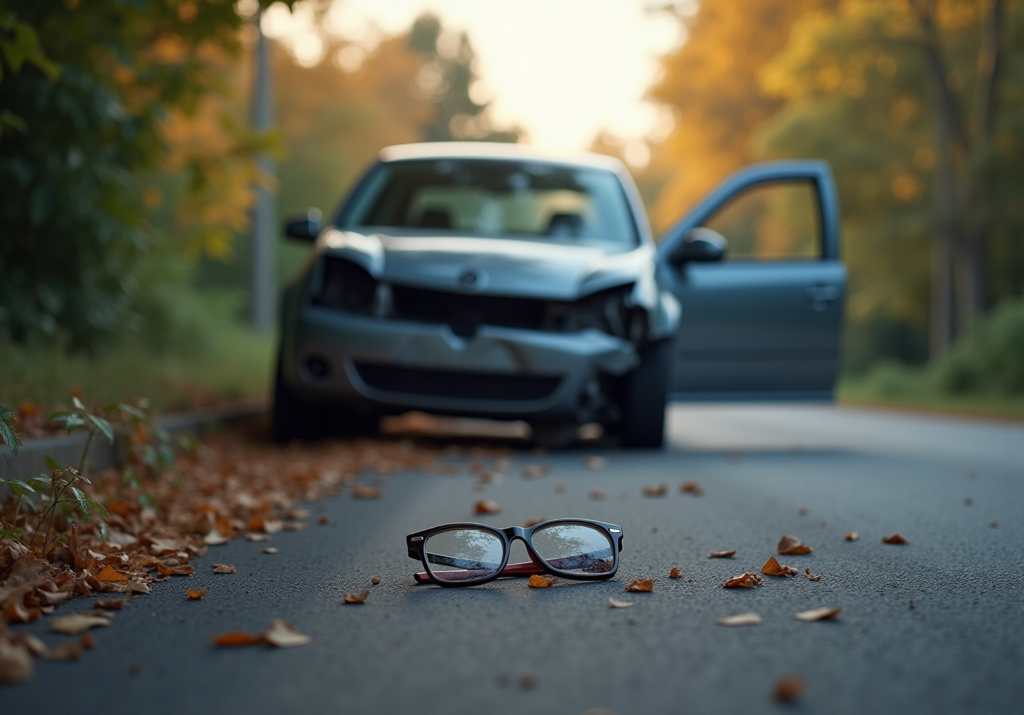 understanding-brain-damage-from-car-accidents-symptoms-and-recovery