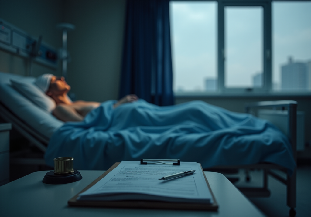 understanding-brain-injury-compensation-payouts-a-step-by-step-guide
