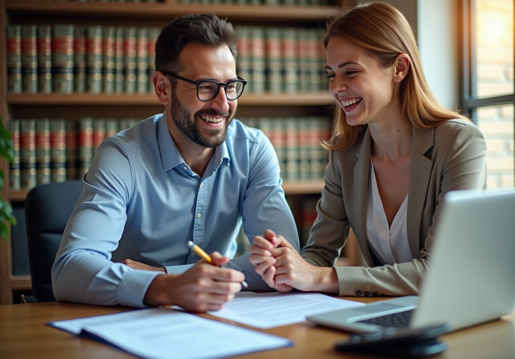 understanding-contingency-fees-personal-injury-lawyer-dont-pay-unless-you-win
