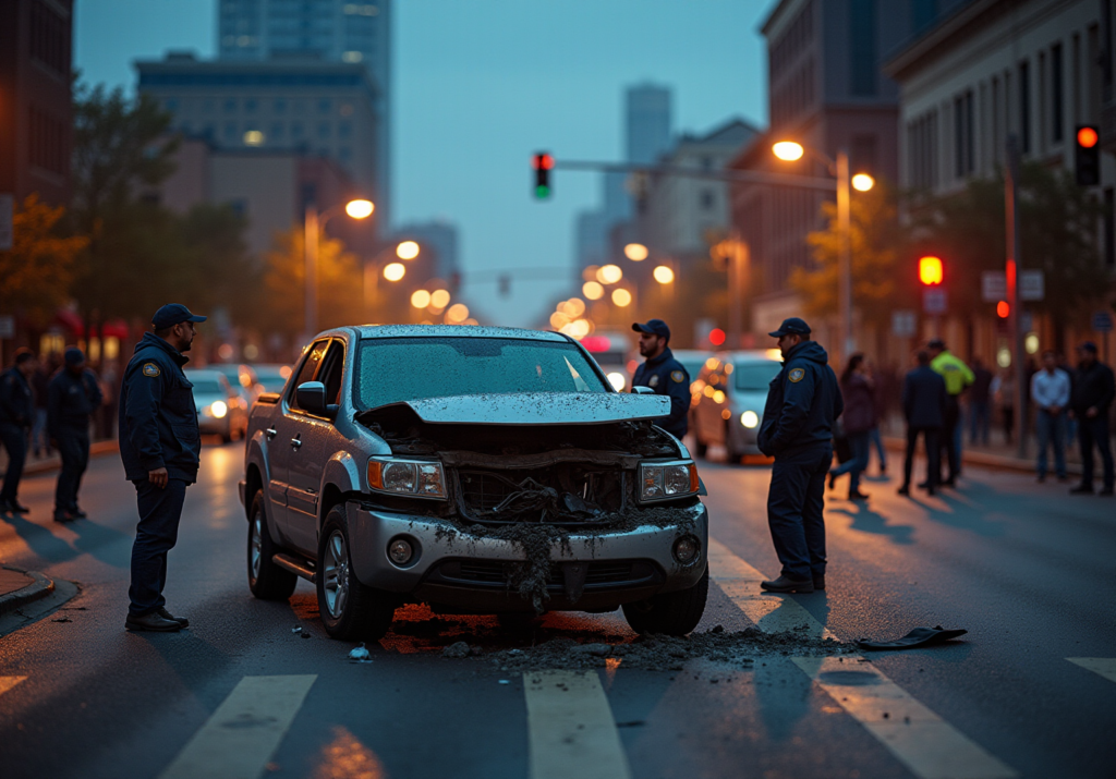 understanding-dallas-car-accident-statistics-key-insights-for-victims