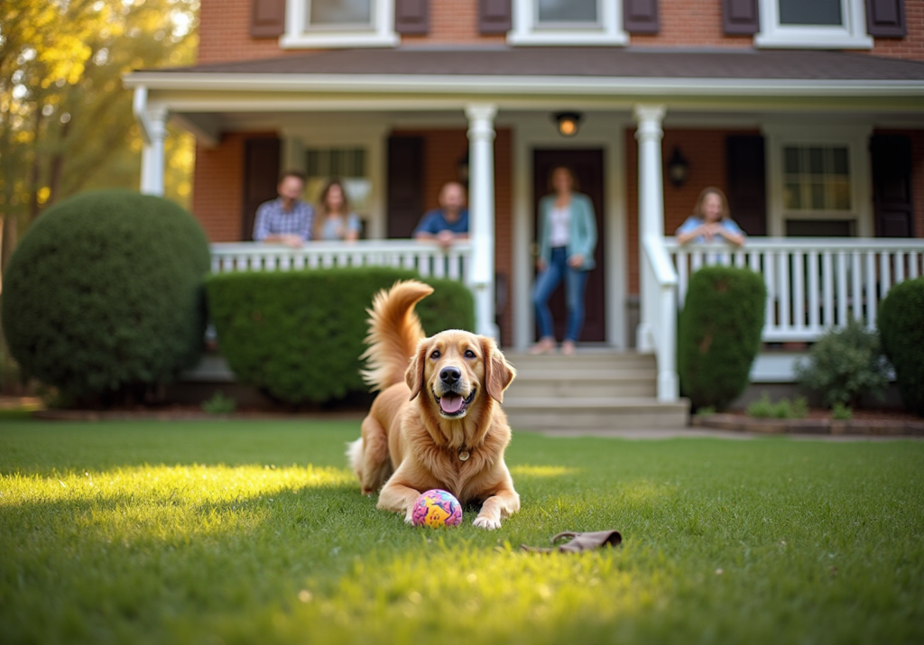 understanding-dog-bite-laws-texas-key-components-and-implications