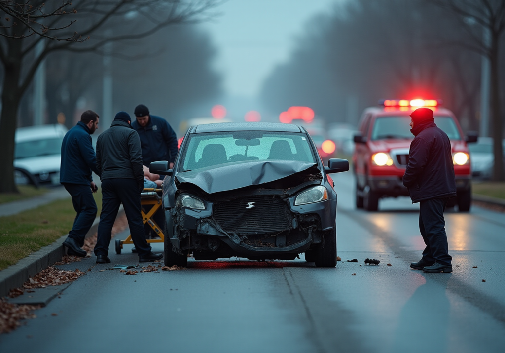 understanding-head-injuries-from-car-accidents-symptoms-and-treatments