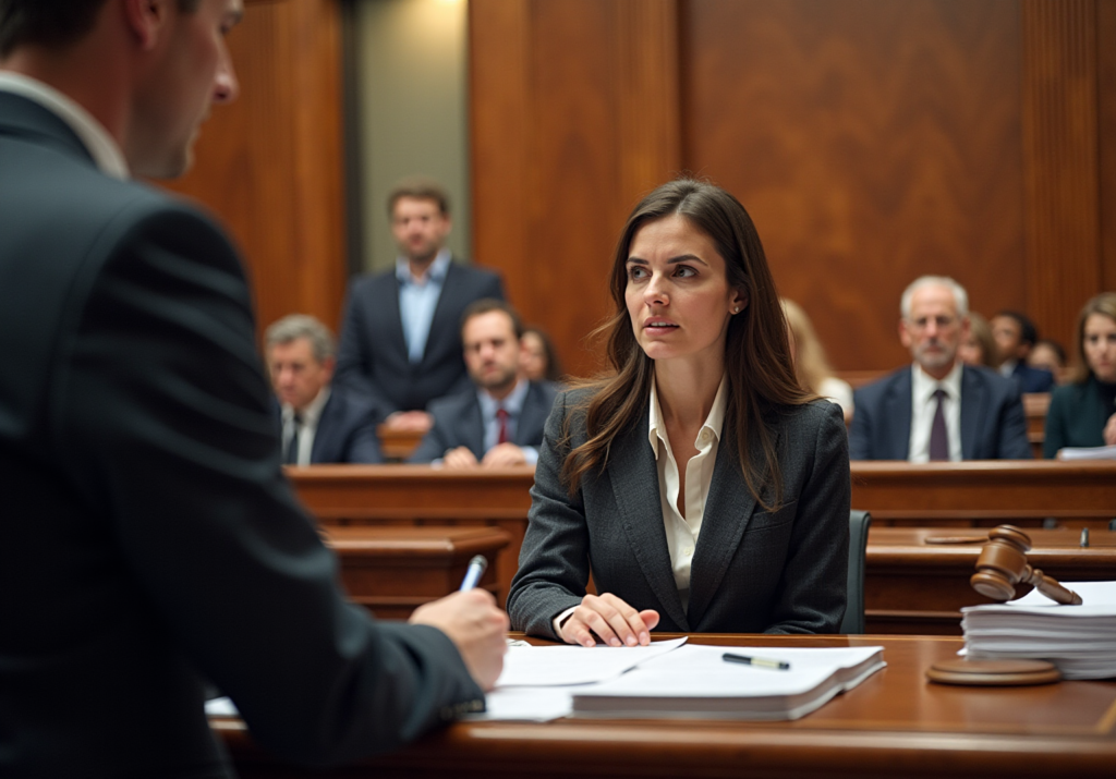 understanding-how-many-cases-actually-go-to-trial-and-why-it-matters