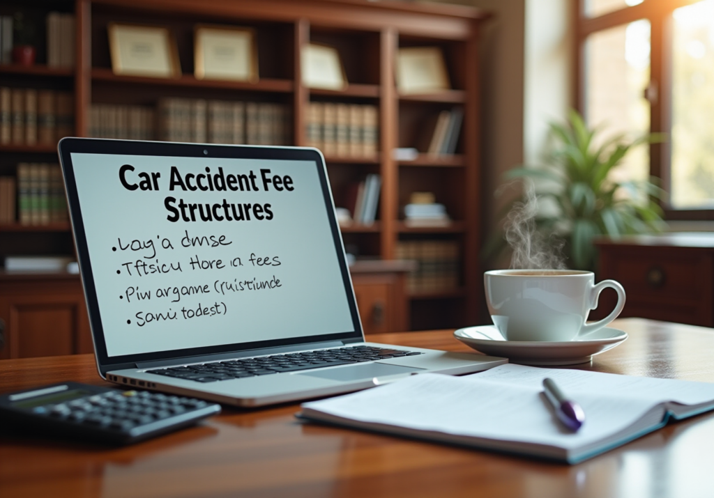 understanding-how-much-lawyers-charge-for-car-accident-cases