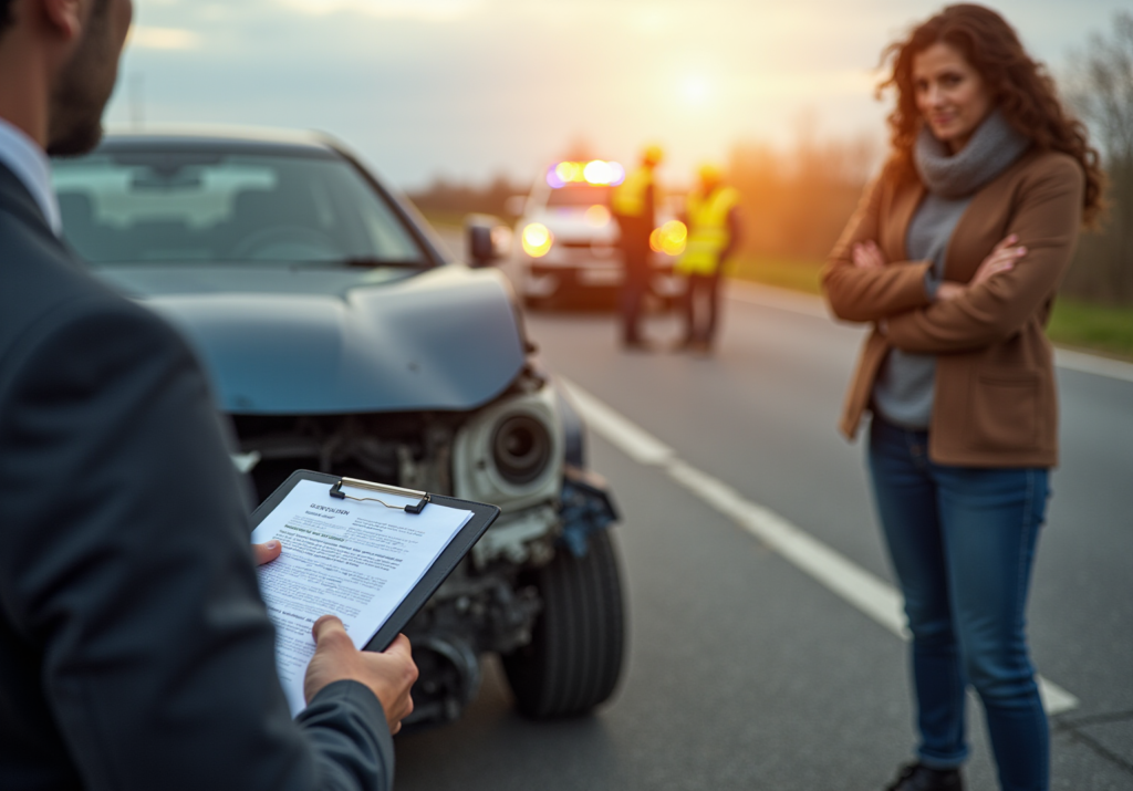 understanding-how-settlement-works-in-car-accident-cases