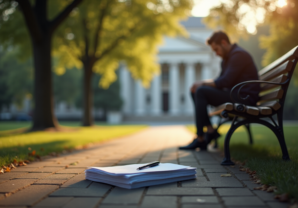 understanding-negligent-infliction-of-emotional-distress-in-texas