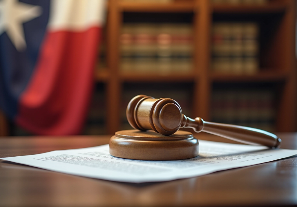 understanding-personal-injury-laws-in-texas-key-insights-and-steps