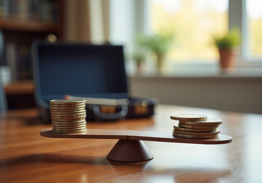 understanding-personal-injury-lawyer-fee-structures-and-costs