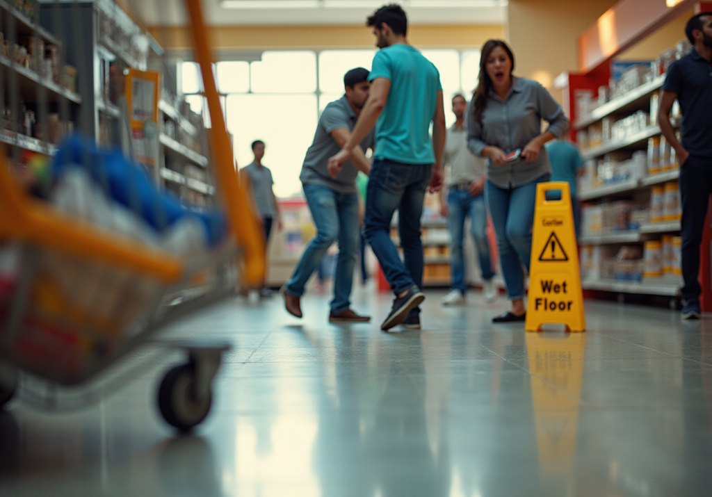 understanding-premises-liability-key-concepts-for-injury-victims