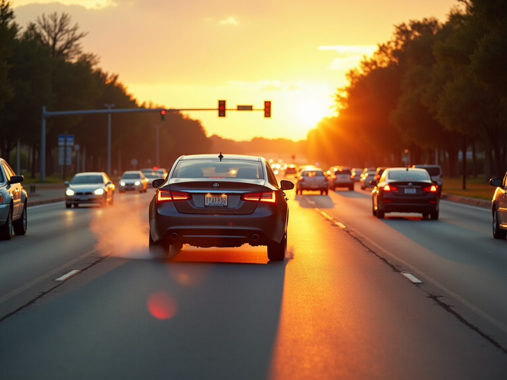 understanding-reckless-driving-texas-definitions-examples-and-consequences