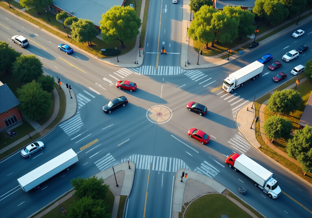 understanding-road-safety-in-texas-based-on-2015-crash-data