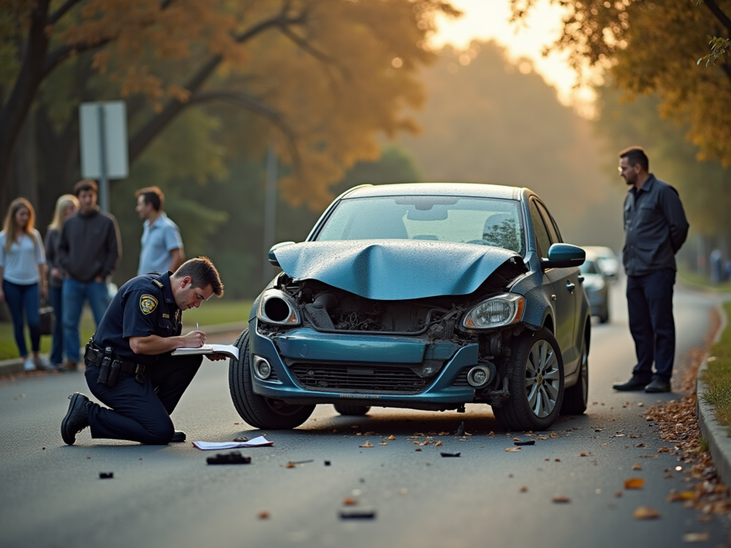 understanding-san-antonio-accident-reports-key-components-and-legal-implications