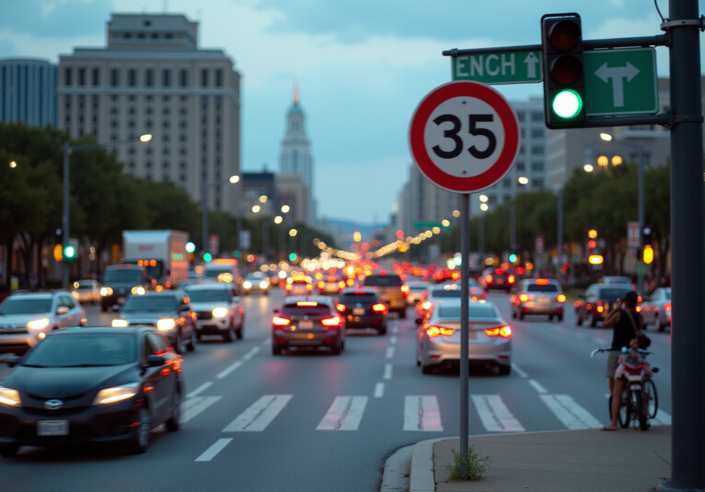 understanding-san-antonio-traffic-accidents-causes-and-prevention