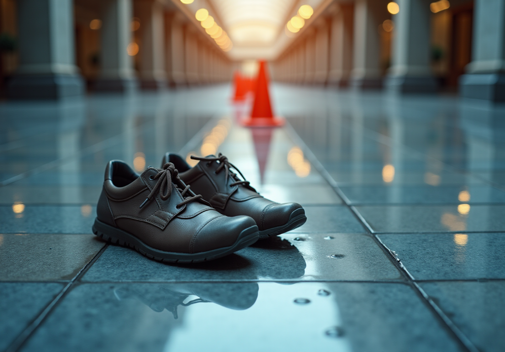 understanding-slip-and-fall-court-cases-a-step-by-step-guide