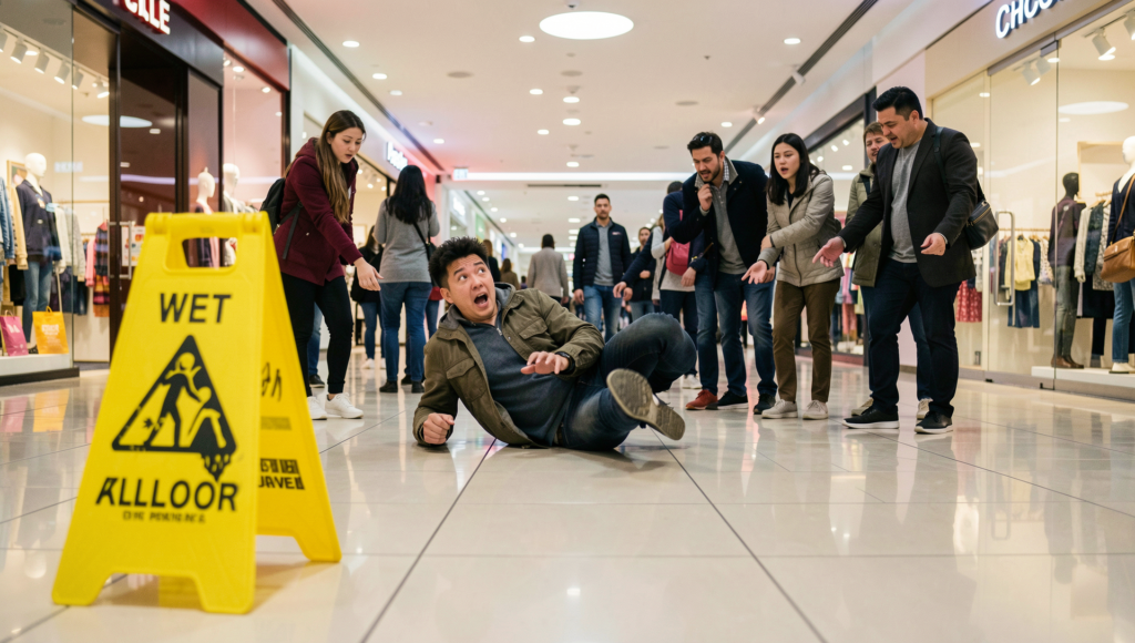 understanding-slip-and-fall-settlements-key-factors-and-steps