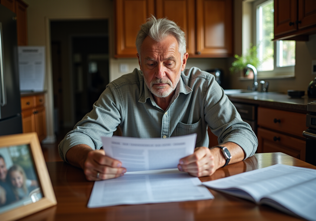 understanding-tbi-settlement-key-factors-and-calculation-methods