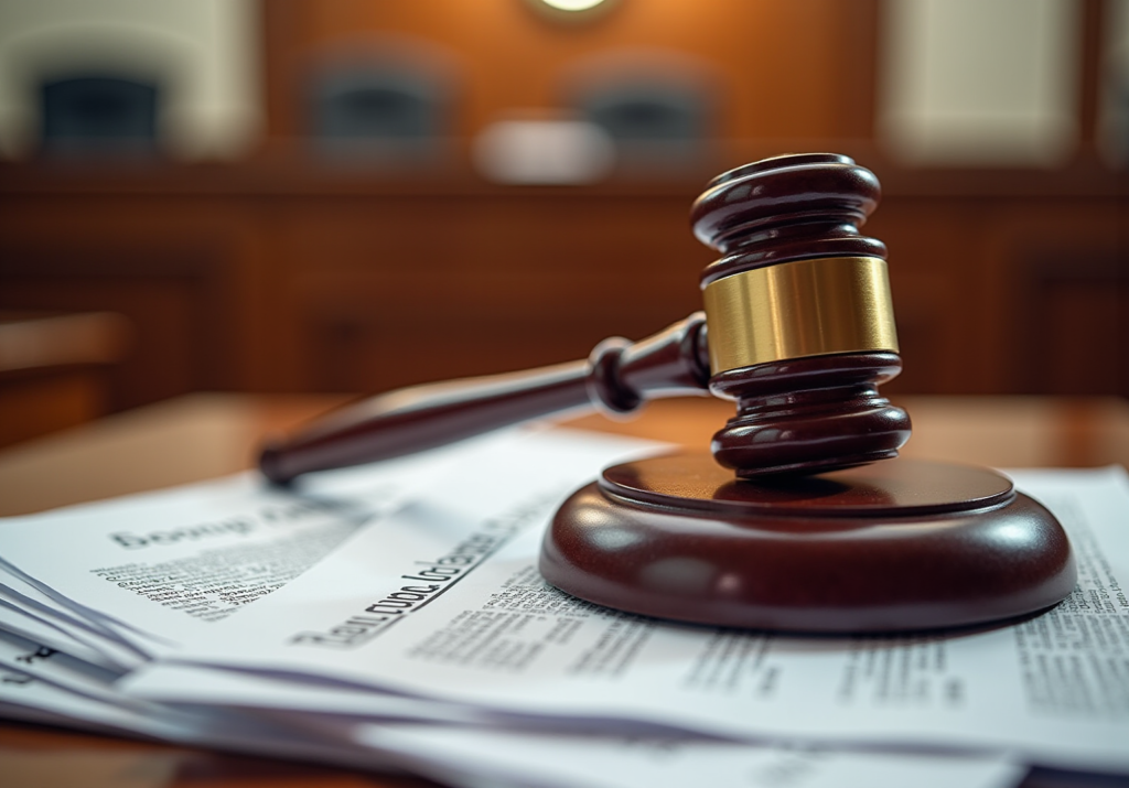 understanding-texas-personal-injury-law-rights-and-key-components