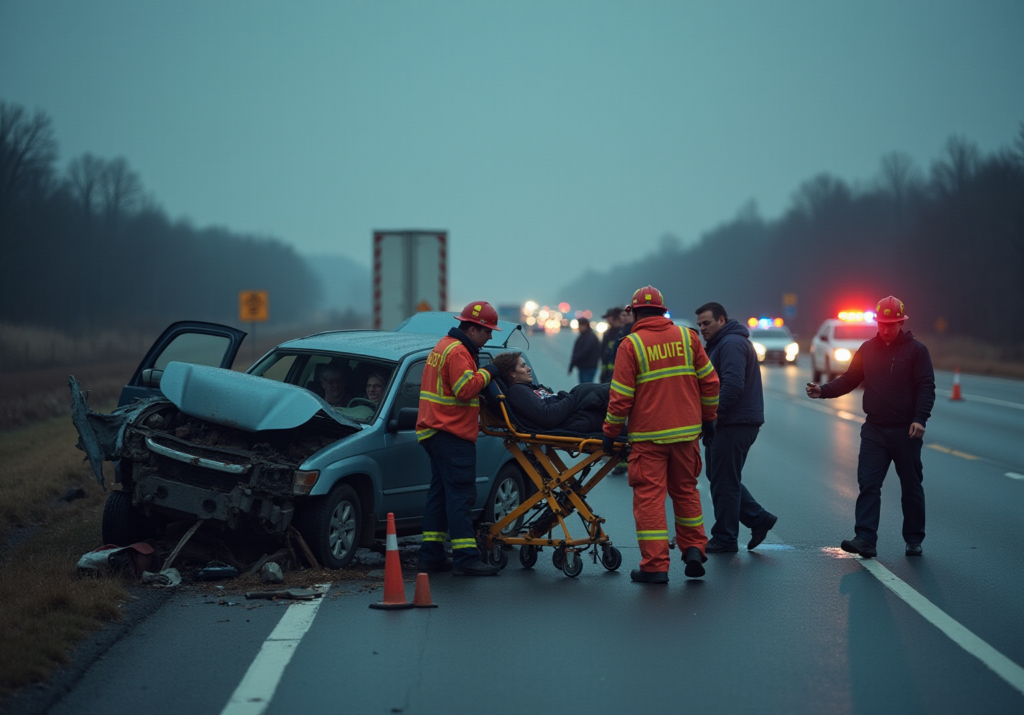 understanding-the-austin-wreck-today-impact-and-legal-support
