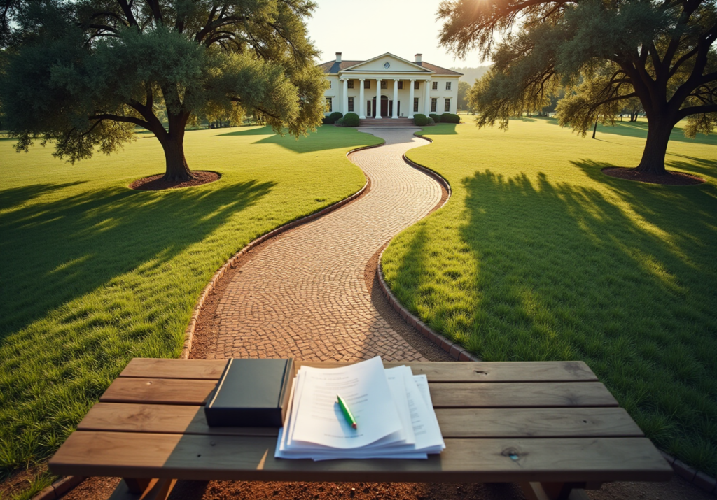 understanding-the-personal-injury-statute-of-limitations-in-texas