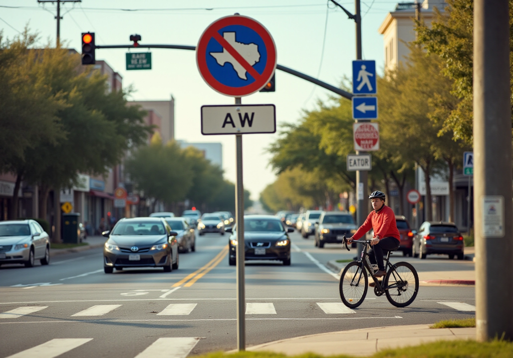 understanding-the-rules-of-the-road-in-texas-for-safe-driving