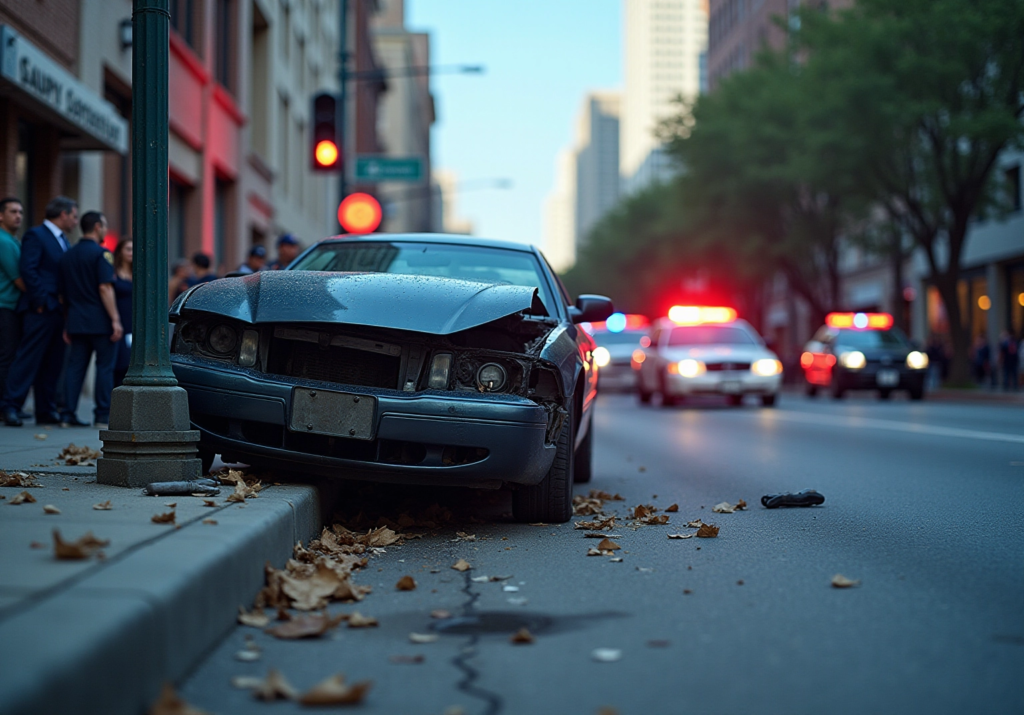understanding-the-san-antonio-car-crash-death-yesterday