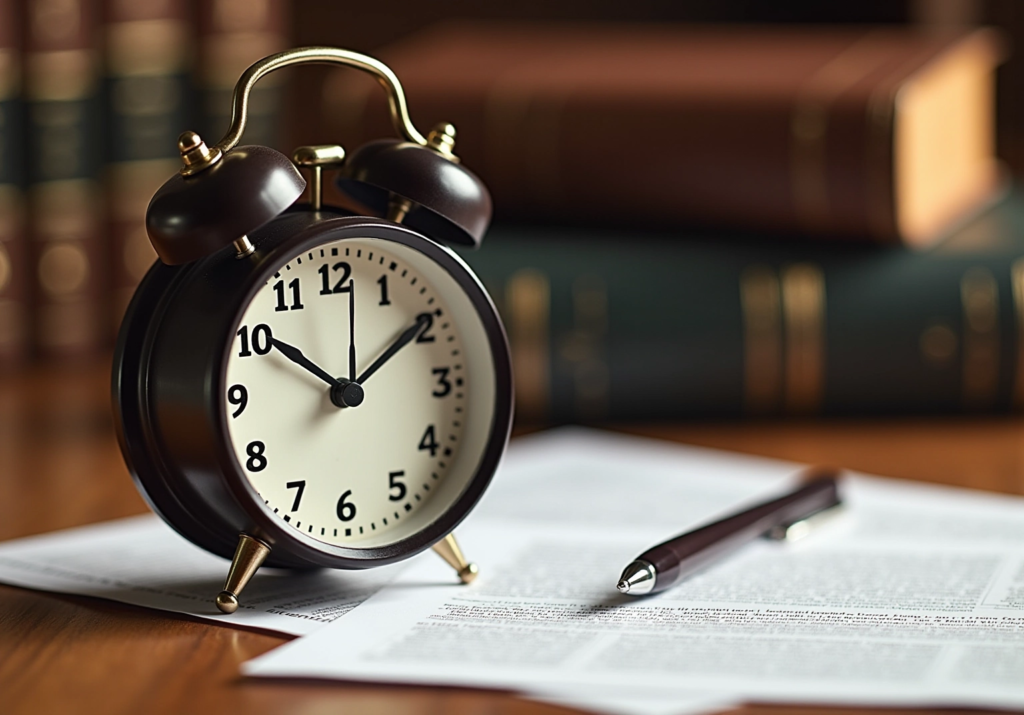understanding-the-texas-statute-of-limitations-personal-injury