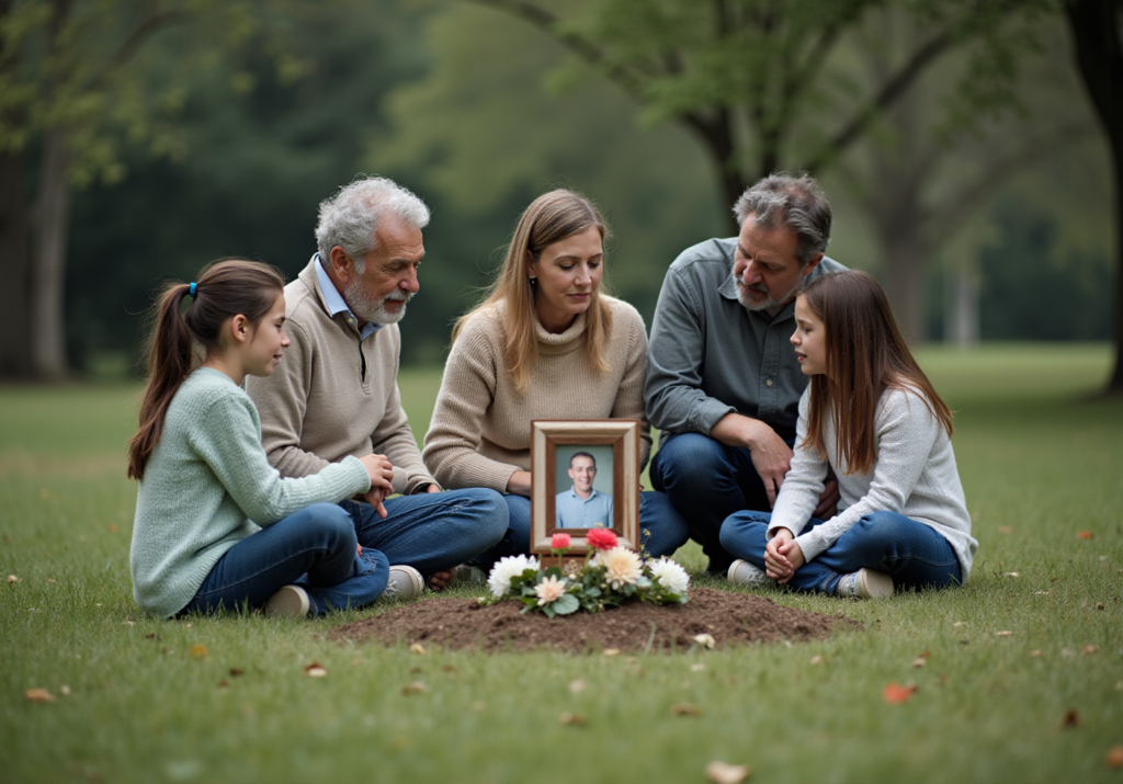 understanding-the-texas-wrongful-death-statute-key-legal-insights