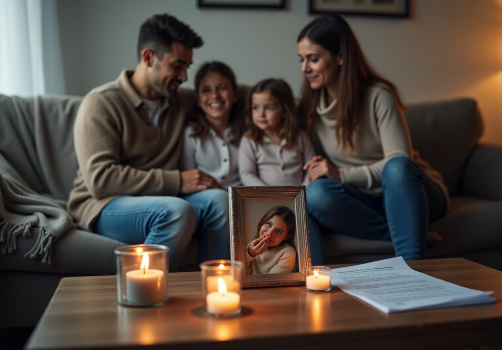 understanding-the-wrongful-death-lawsuit-texas-process