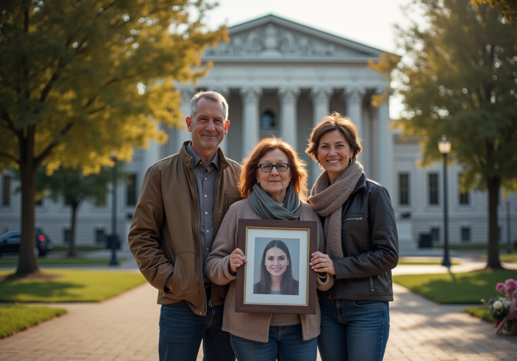 understanding-the-wrongful-death-statute-of-limitations-in-texas