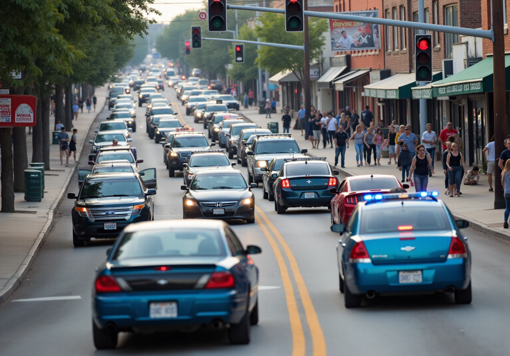 understanding-traffic-law-in-texas-key-components-and-impact