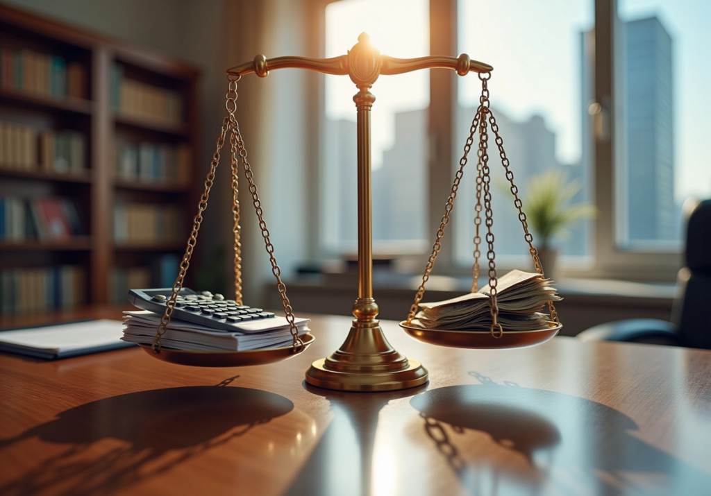 understanding-typical-attorney-fees-for-personal-injury-cases