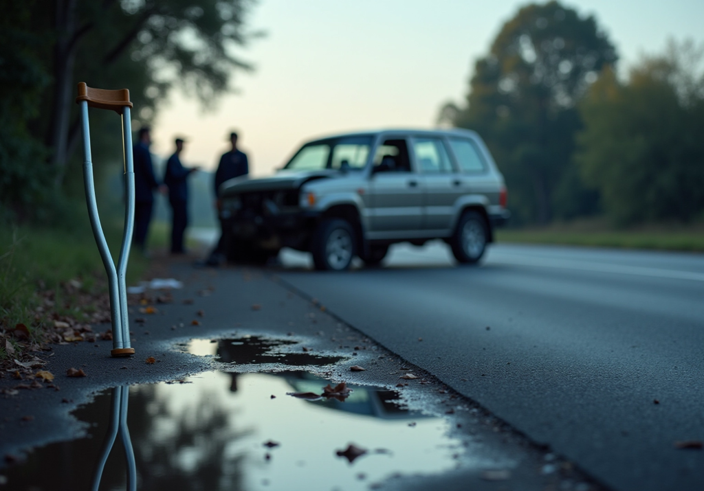what-causes-more-serious-injury-and-death-in-traffic-accidents