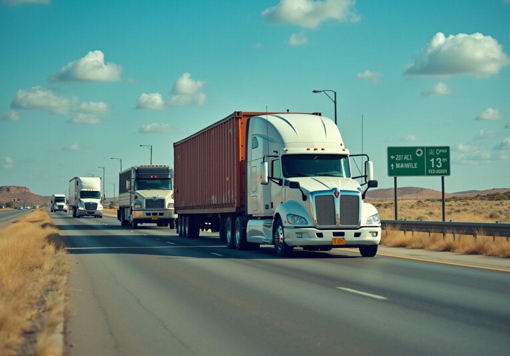 what-is-considered-a-commercial-vehicle-in-texas-key-insights