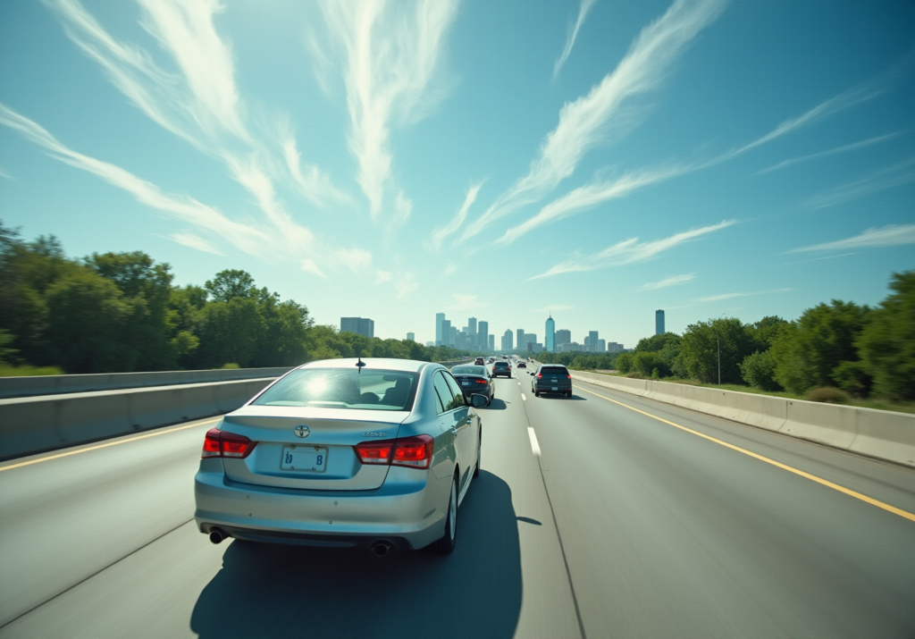 what-is-considered-reckless-driving-in-texas-key-insights-for-victims