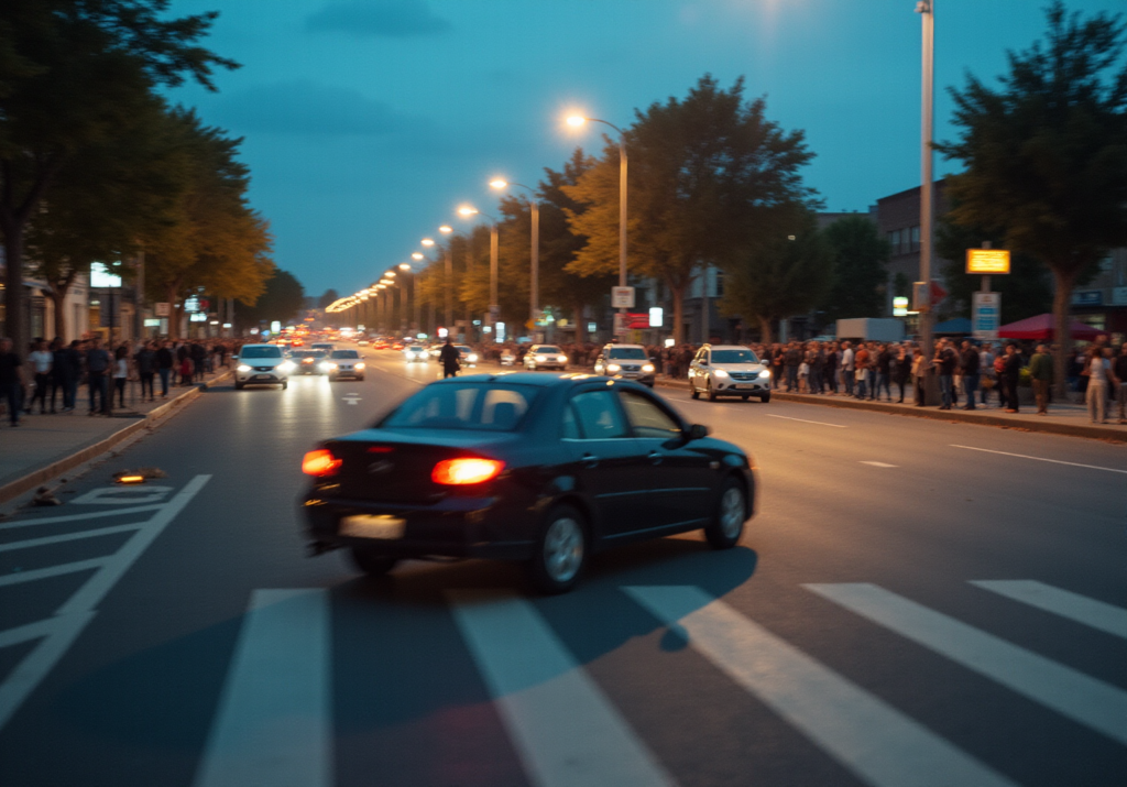 what-is-reckless-driving-in-texas-understanding-legal-implications