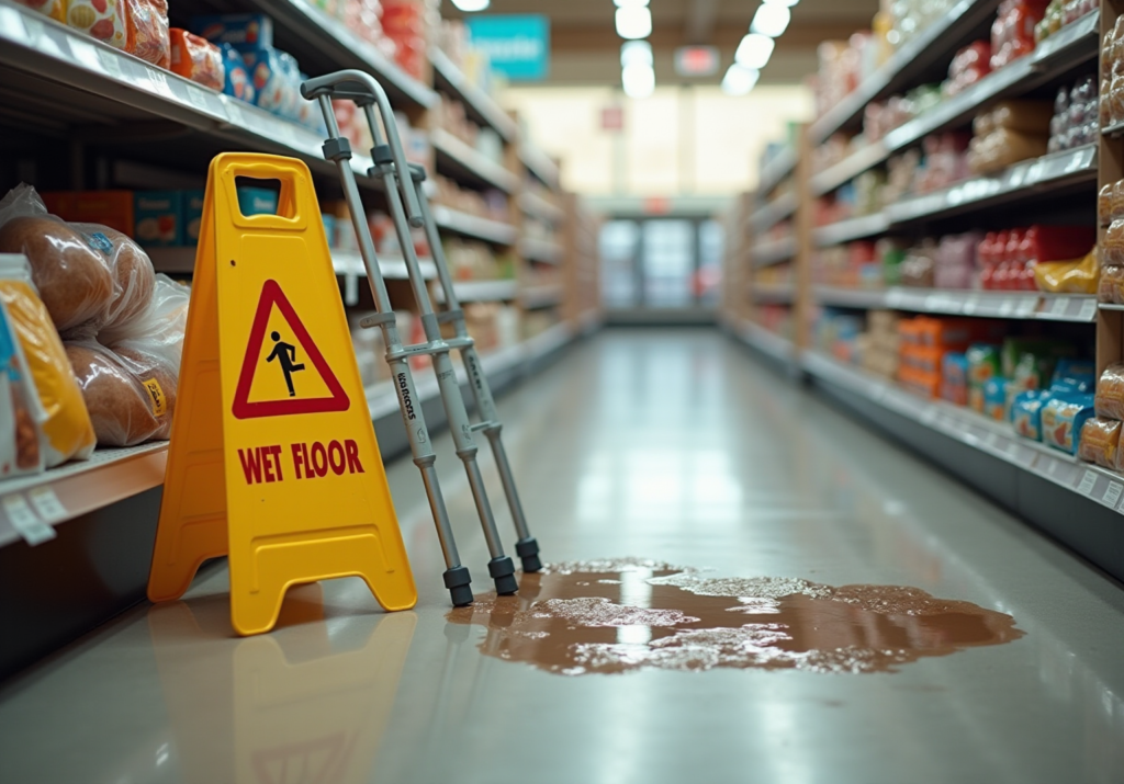 what-is-the-average-settlement-for-slip-and-fall-cases