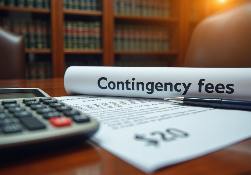 what-percentage-do-injury-lawyers-take-key-insights-explained