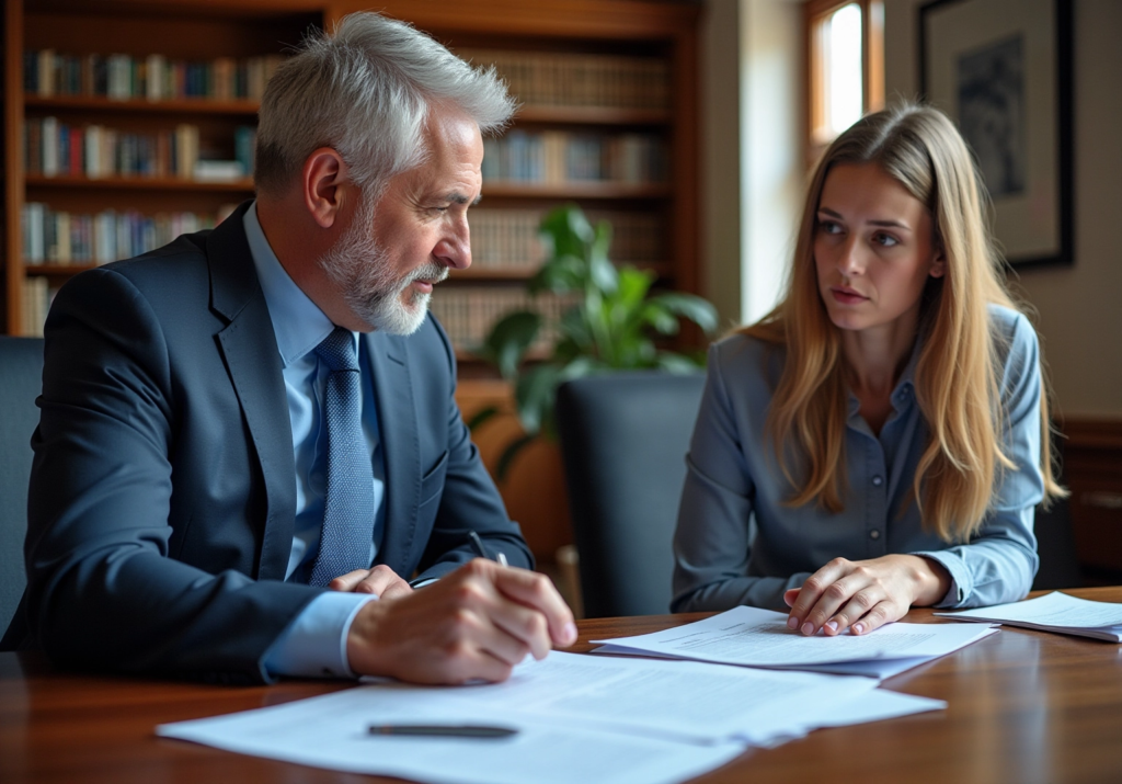 what-percentage-do-lawyers-take-for-personal-injury-cases