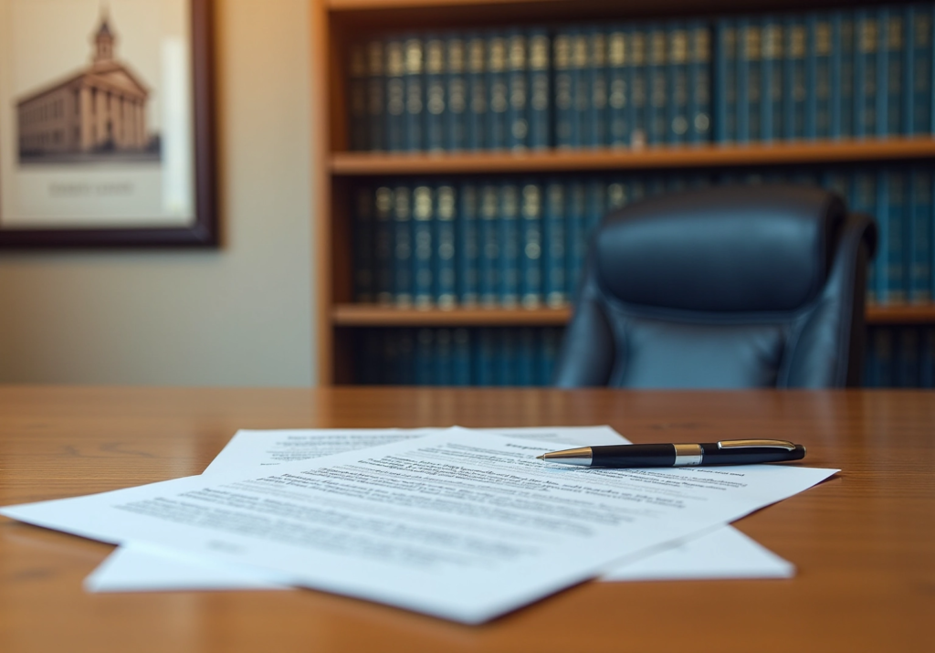 what-percentage-does-a-lawyer-get-in-a-settlement-case-in-florida