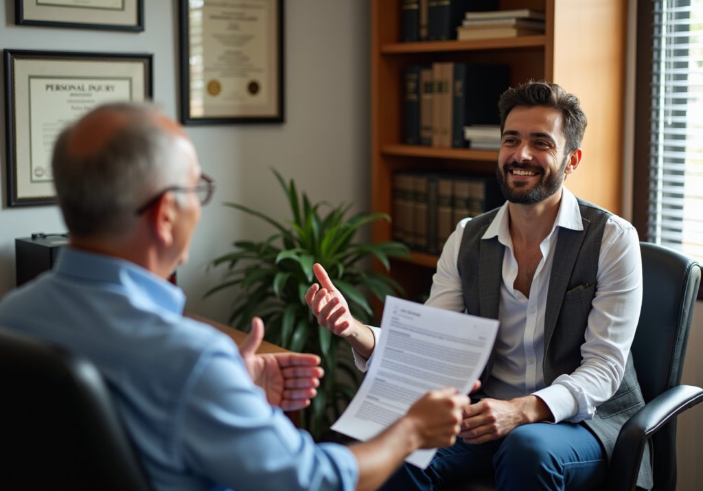 what-percentage-lawyers-take-key-factors-affecting-fees