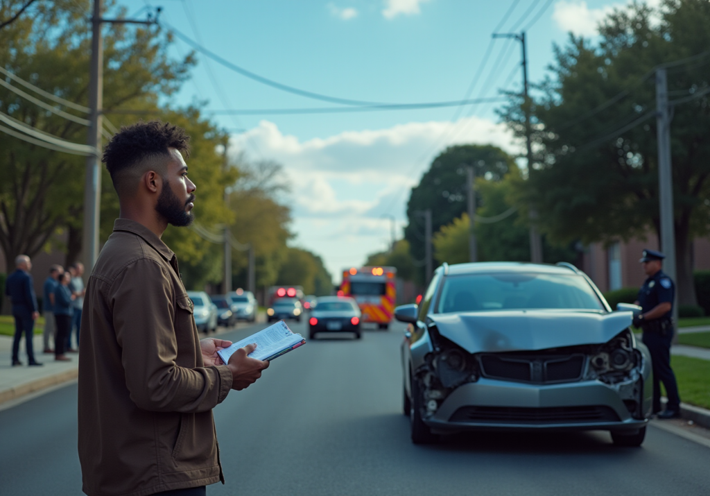 what-to-expect-from-a-car-accident-settlement-compared-to-others